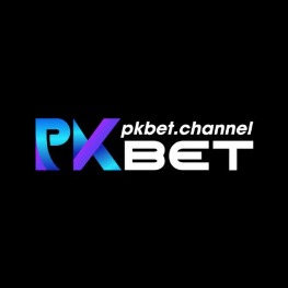 pkbetchannel