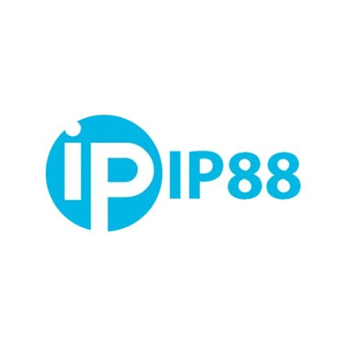ip88blog