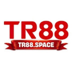 tr88space