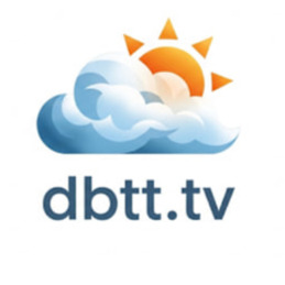 dbtttv