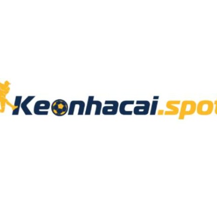 keonhacaispot