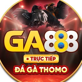 ga888my