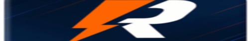 surerichnet