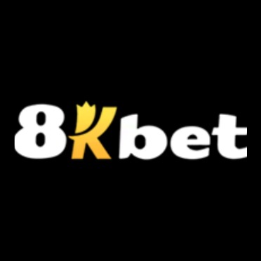 8K8kbetcom