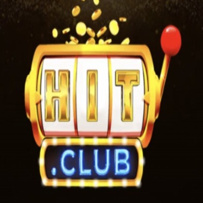 hitclub86io
