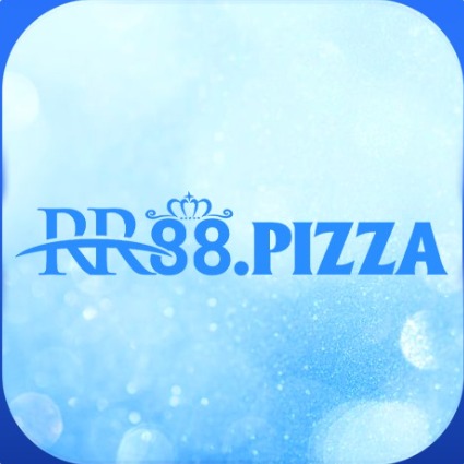 rr88pizza