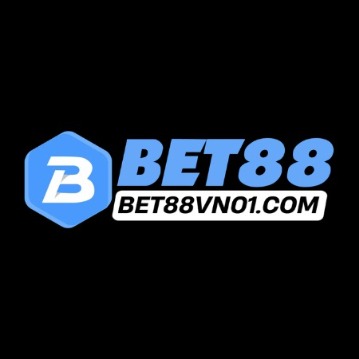 bet88vn01com1vn