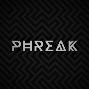 PHR3AKOFFICIAL