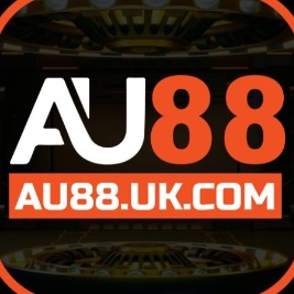 Au88ukcom