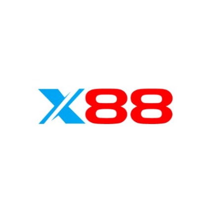 x88meme