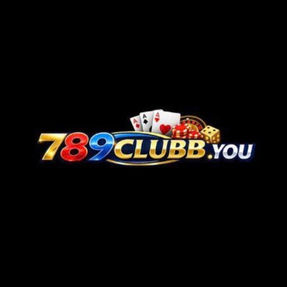 789clubbyou