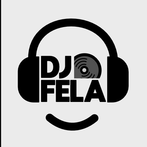 Fela