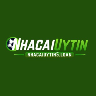 nhacaiuytin5loan