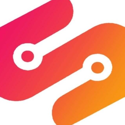 SJWebSolutions