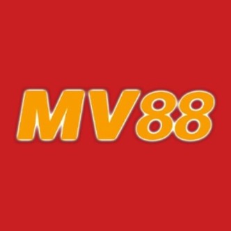 mv883com
