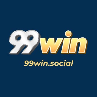 99winsocial