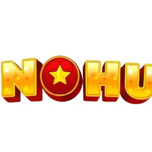 nohugifts