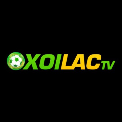 xoilactvbaby