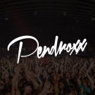 Pendroxx