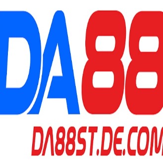da88stdecom