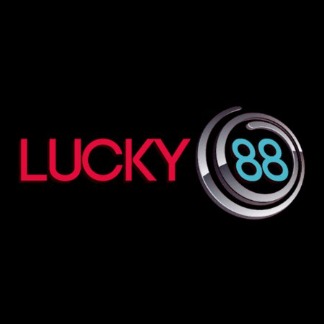 lucky88899com
