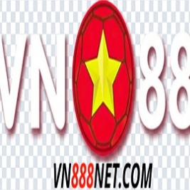 vn888netcom