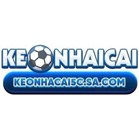 keonhacai5csacom