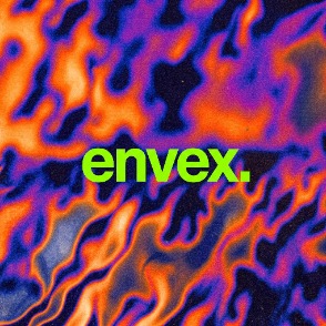 ENVEX Music