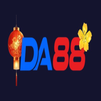 da88vin