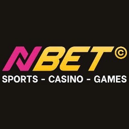 nbetmobile