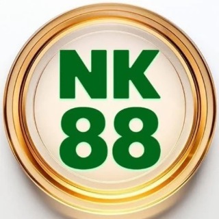 nk88comio