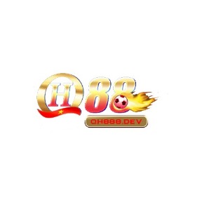 qh888dev1vn