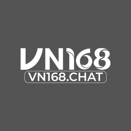 vn168chat
