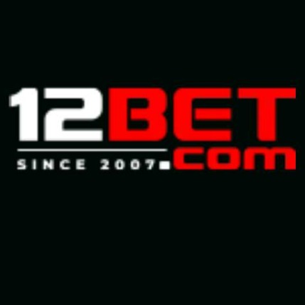 streameastusorg1