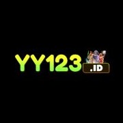 yy123id