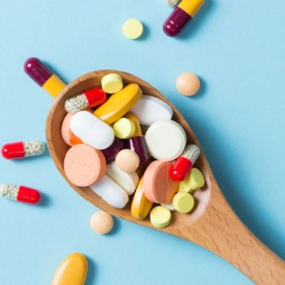 Buy Vyvanse Legally Online for Quick Home Delivery