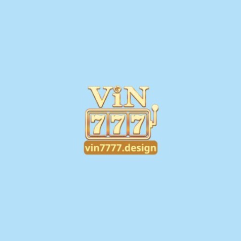 vin7777design