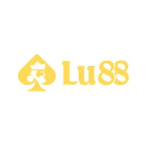 lu88mom