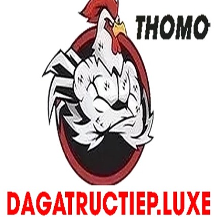 dagatructiepluxe