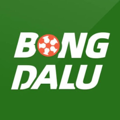 Bongdaluvipclub