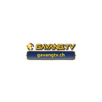 gavangtvch