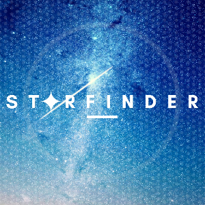 STARFINDER