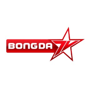 bongdatvsbs