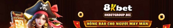 8kbetgroupbiz