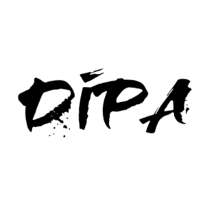 \DIPA\