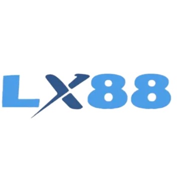 lx88slive