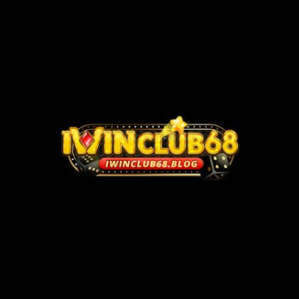 iwinclub68blog