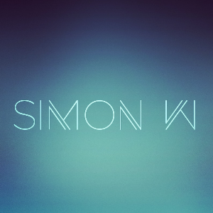 SimonW