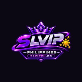 Slvipphco