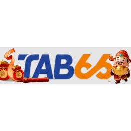 tab66malaysia